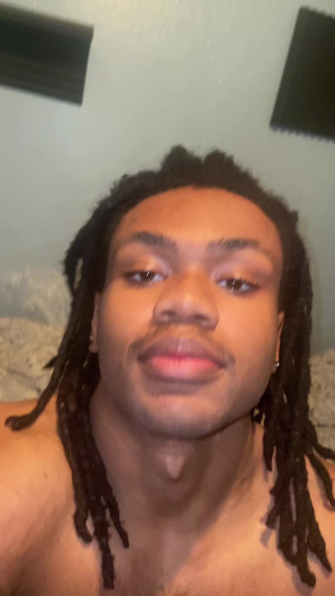 @Isick3000