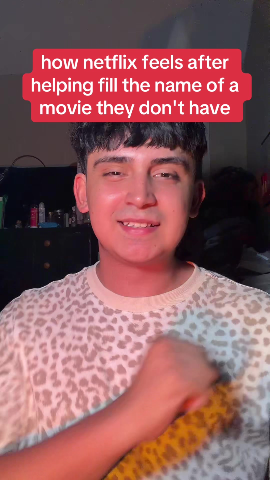 @Alex 🧸