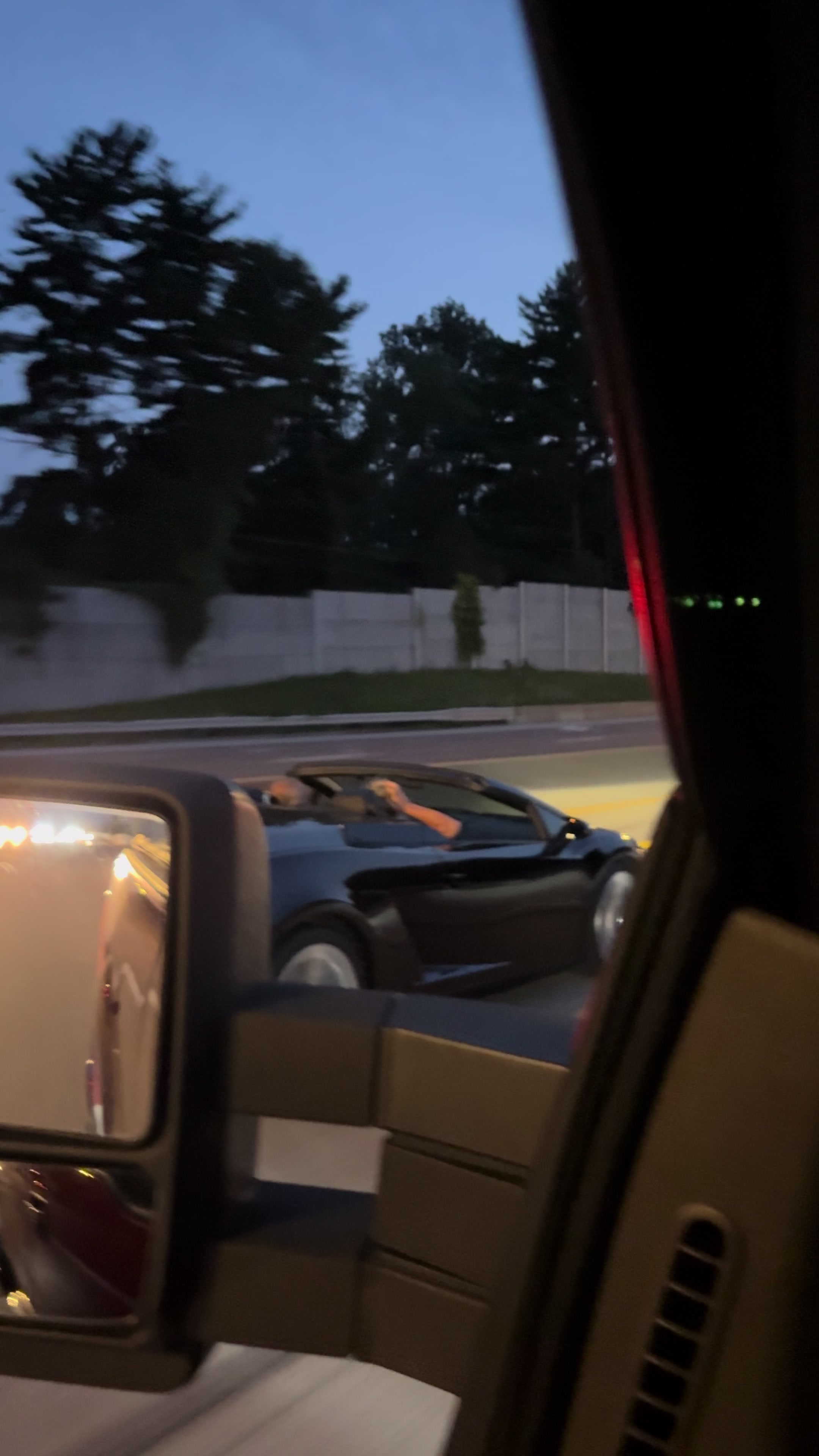 @STL_300ZX