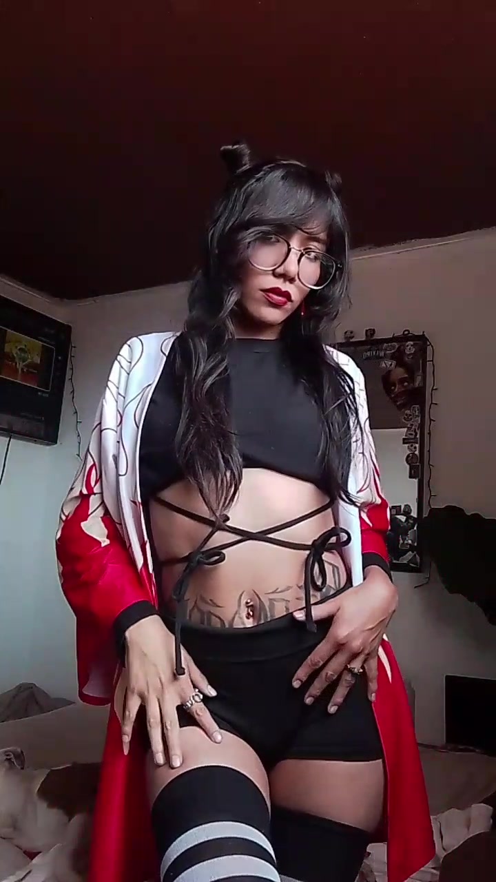 @Airam Mondrag&oacute;n