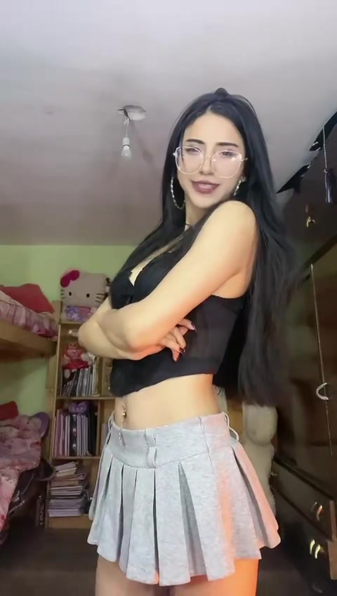 @alecita