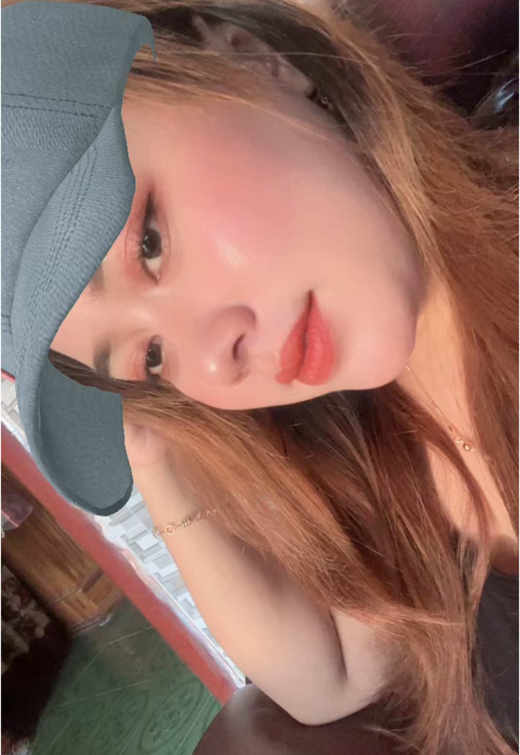 @ig:r_puutri