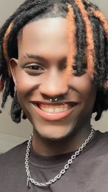@๐ค๐๐๐๐ค๐๐๐๐๐๐คก