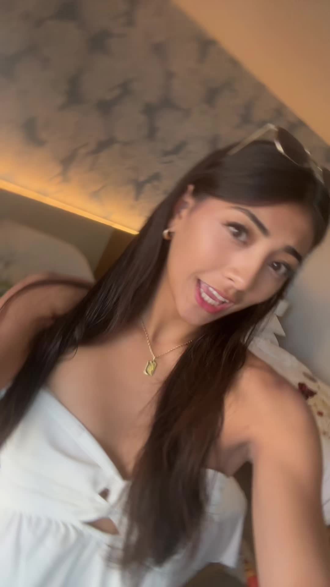 @kenedi