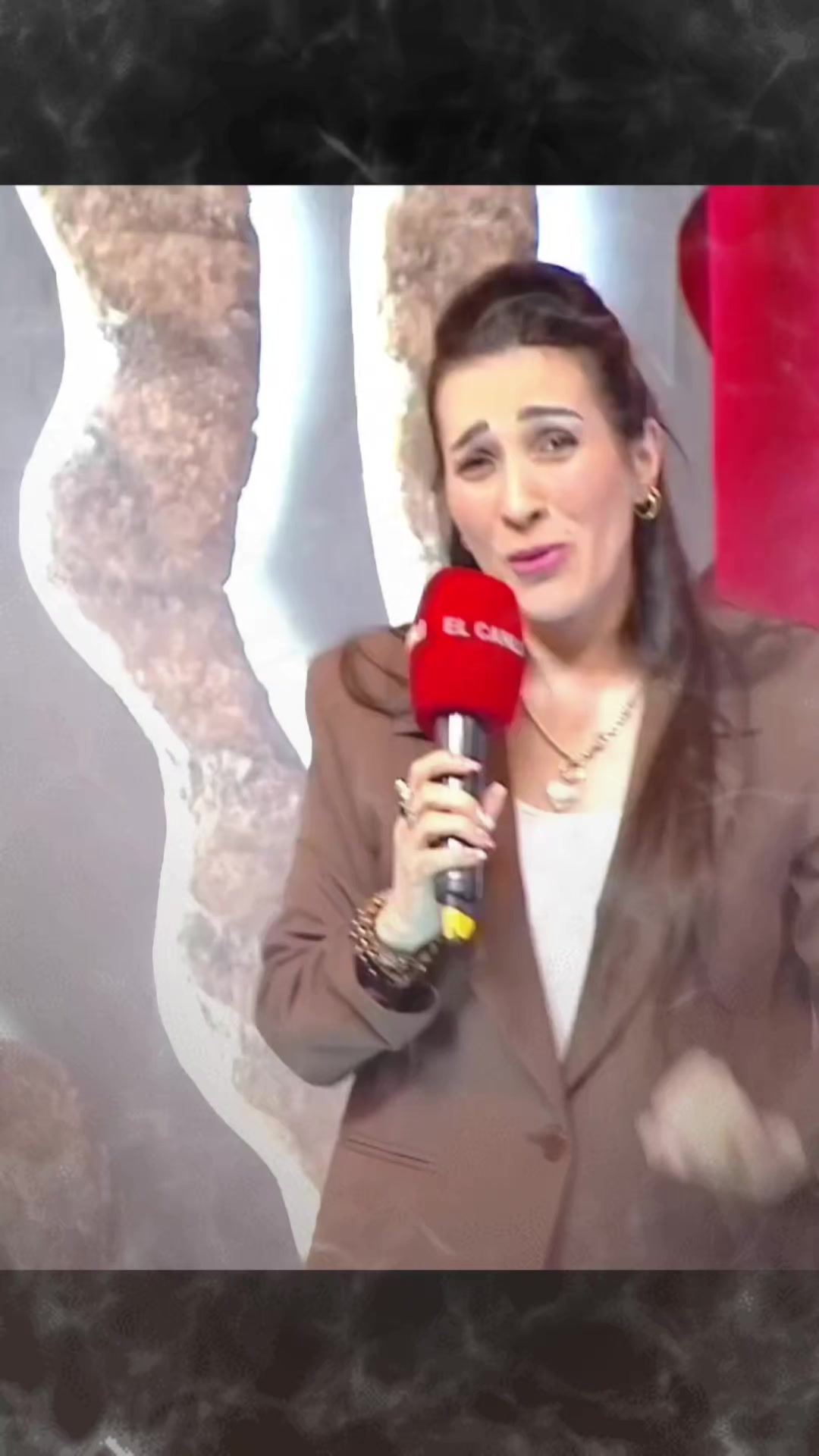 @Mahnilarimdan🎙️