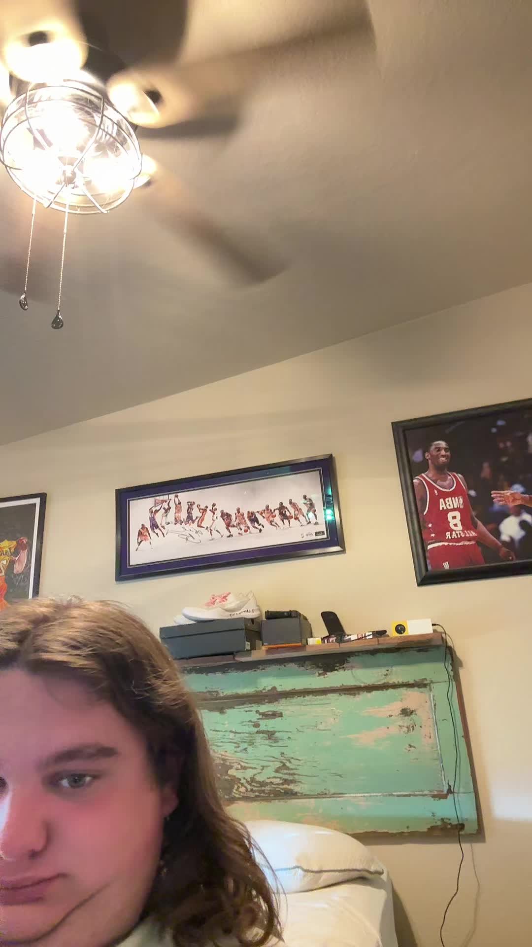@Akeata