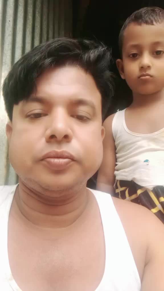 @❤️শরাফ উদ্দিন হৃদয়❤️