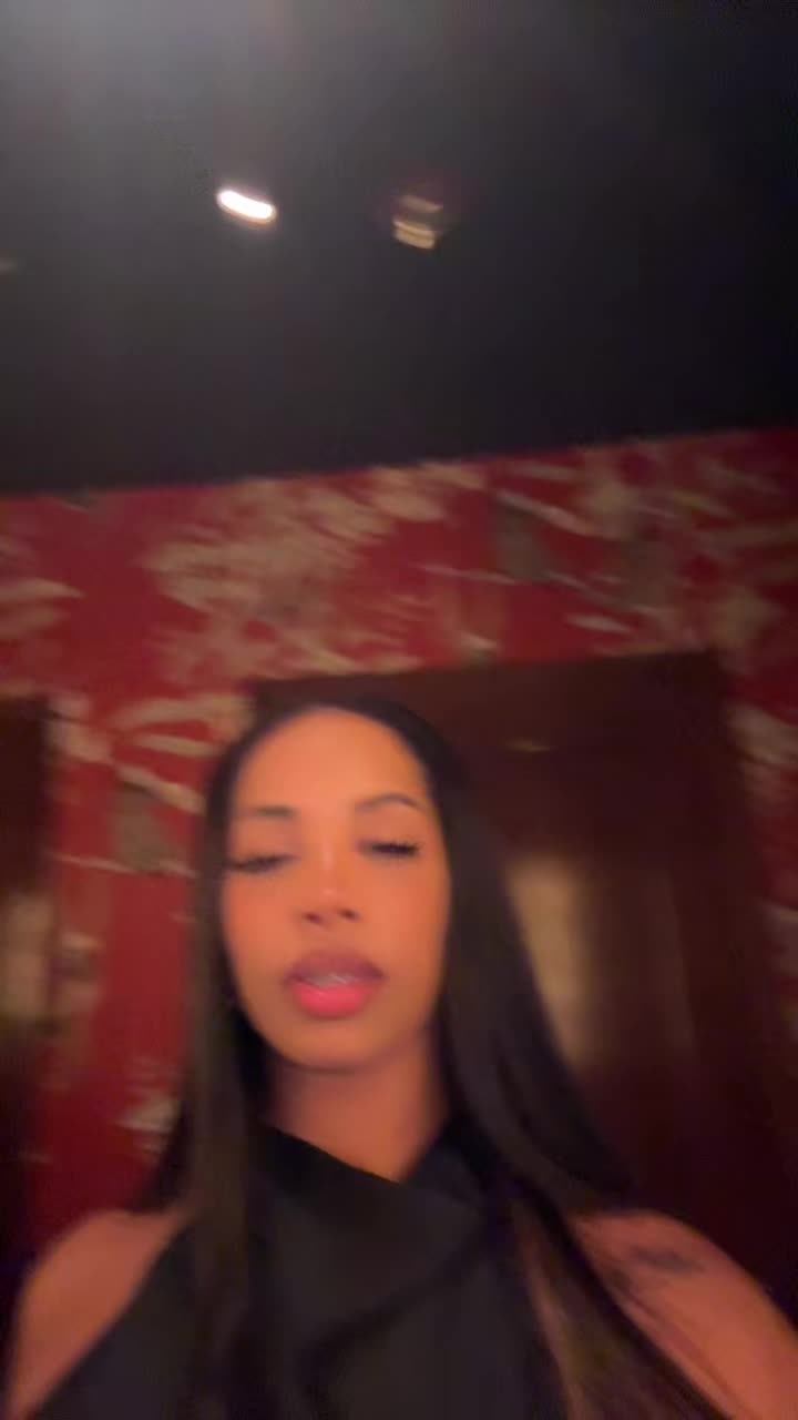@lazarasalas8