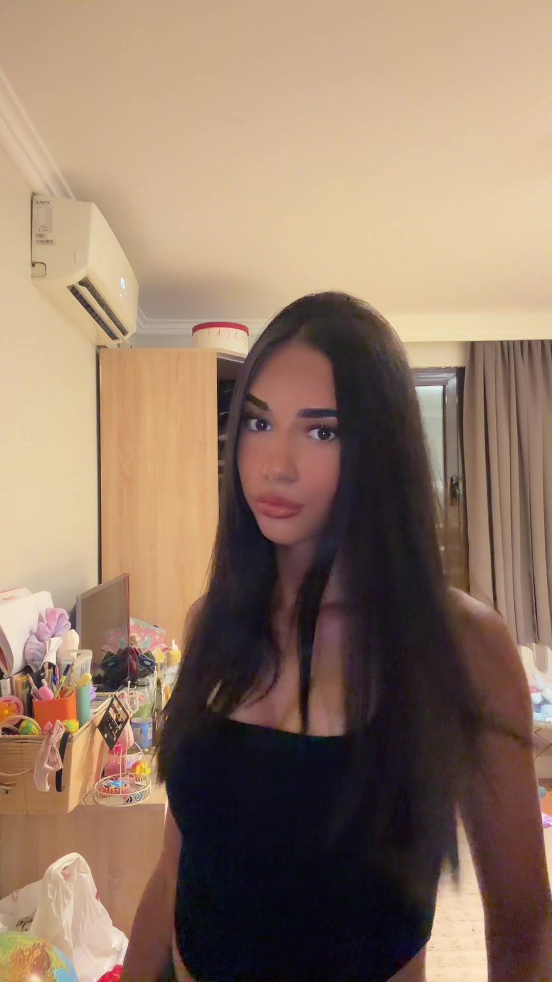 @eva