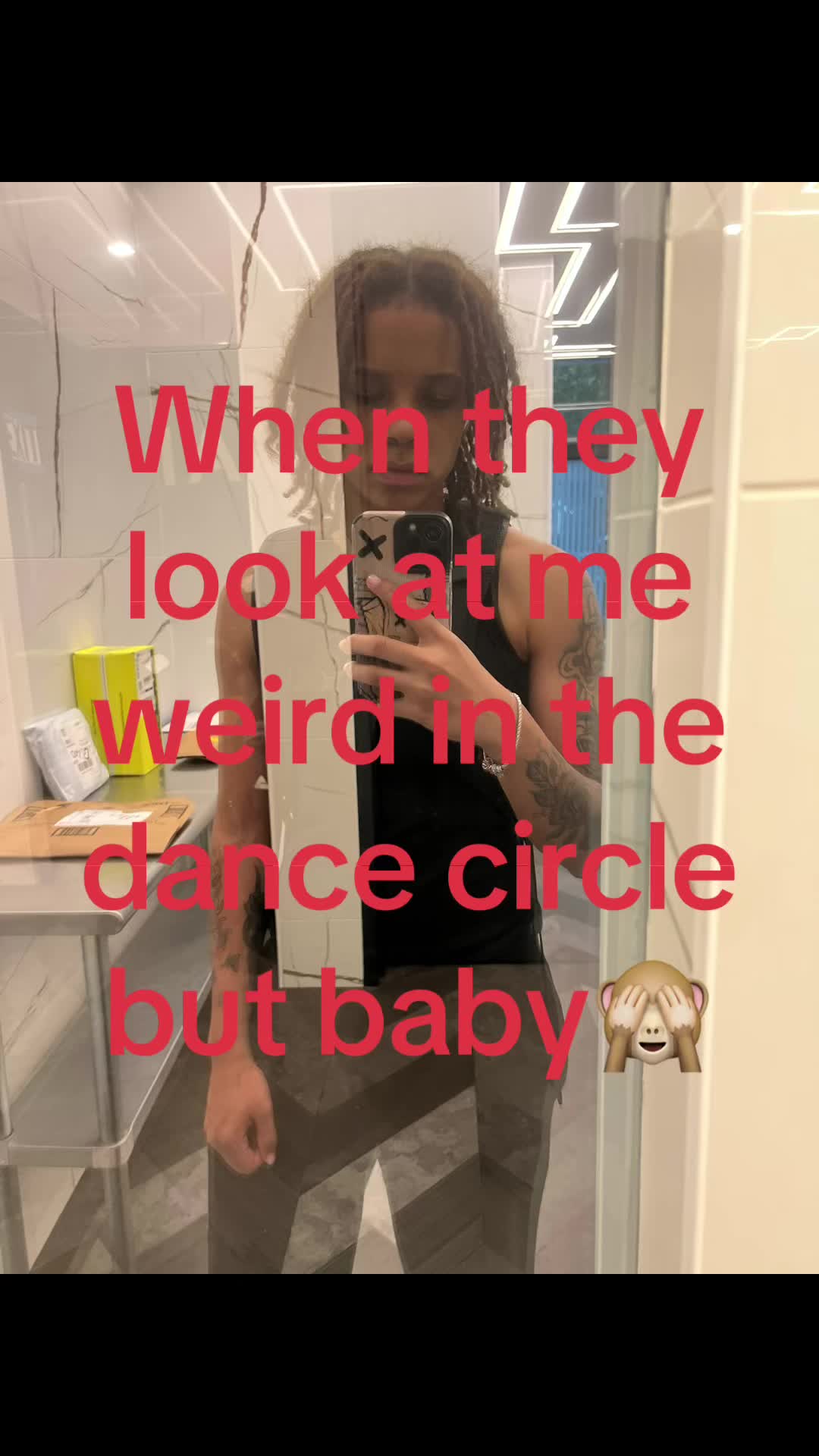 @ThatsBriRightThere