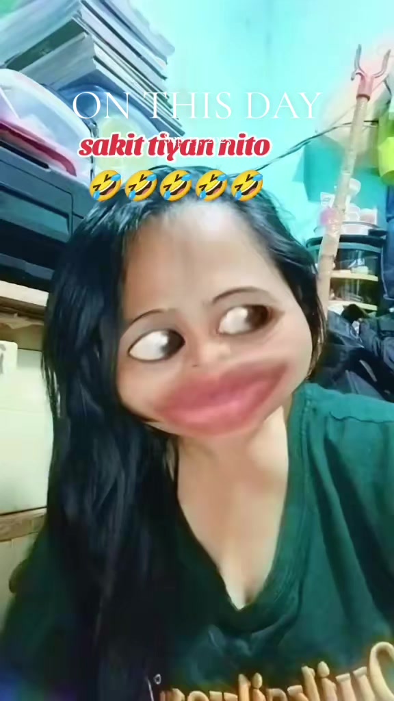 @Hyper_elmz