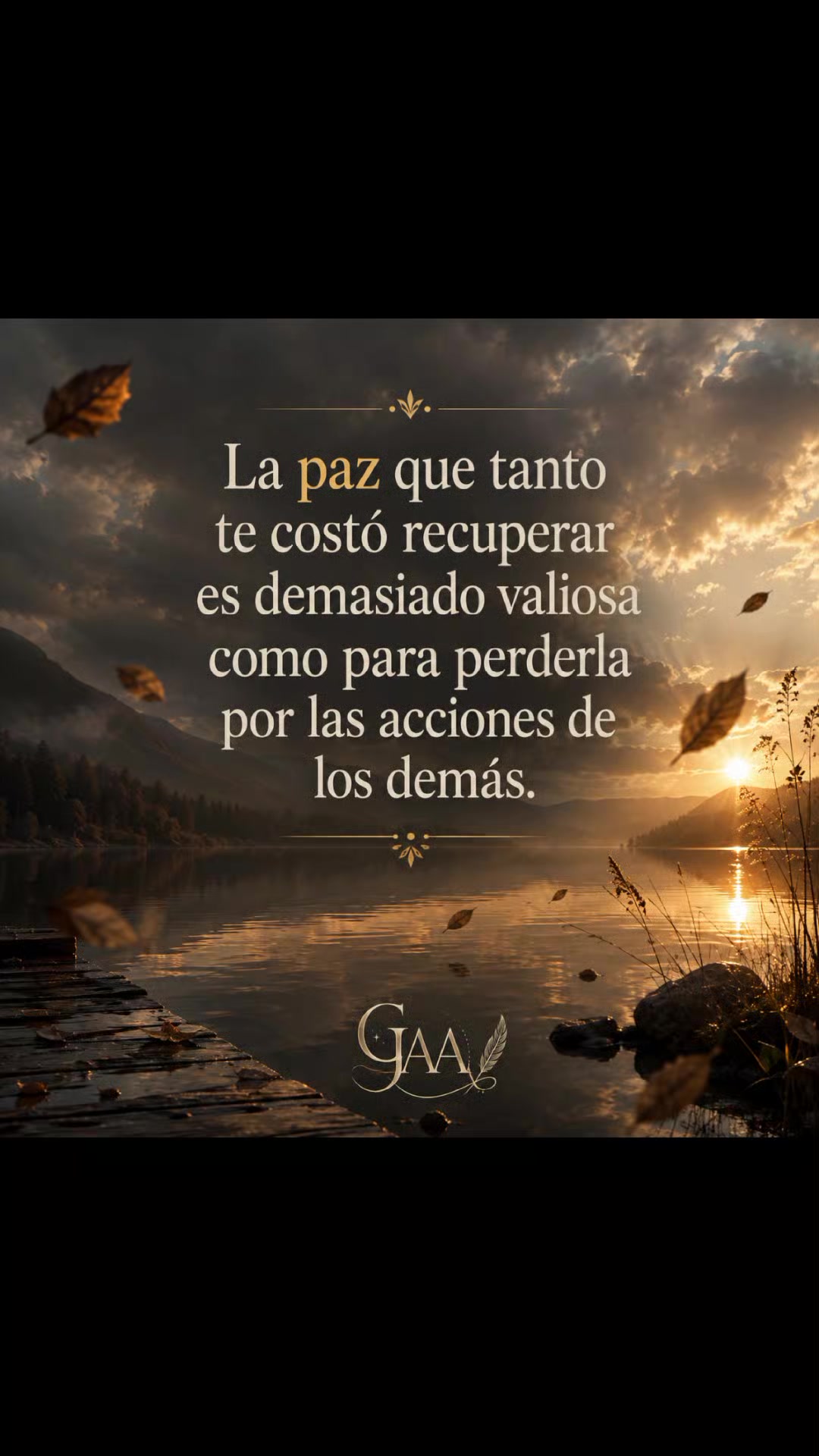 @Gabii Avila