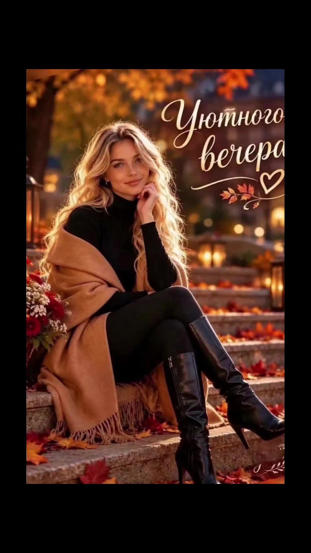 @Лара