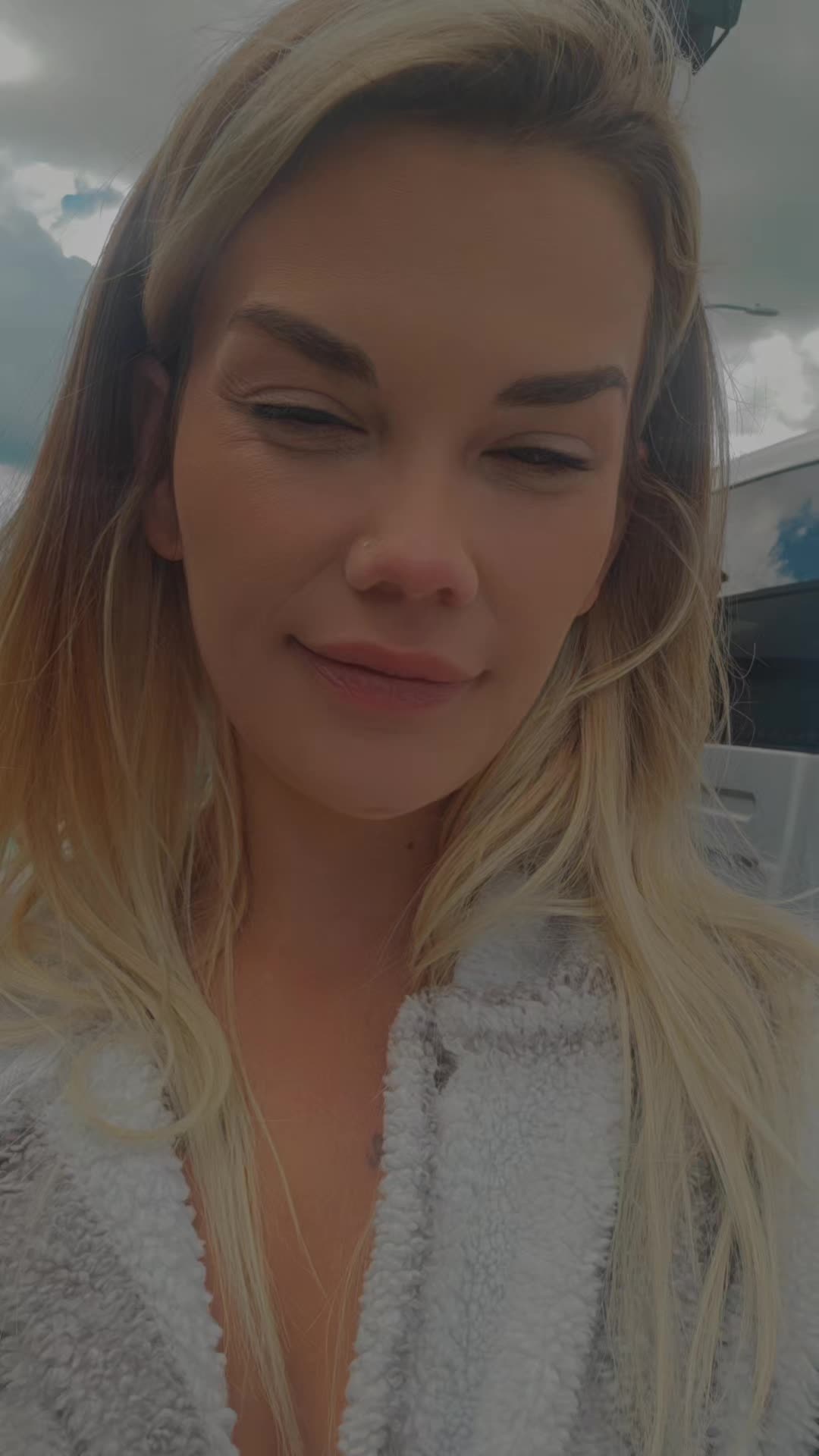 @Canadiansweetheart👑💖