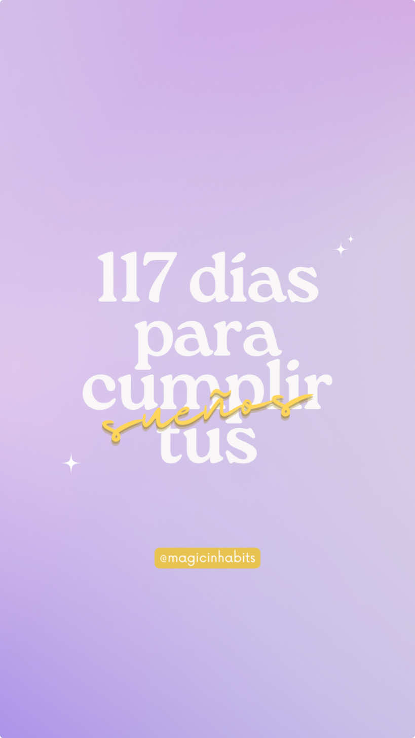 @Habits