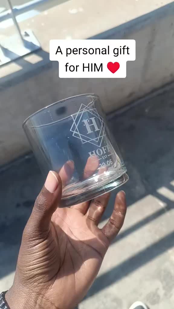 @My glass art and decor 🇿🇲