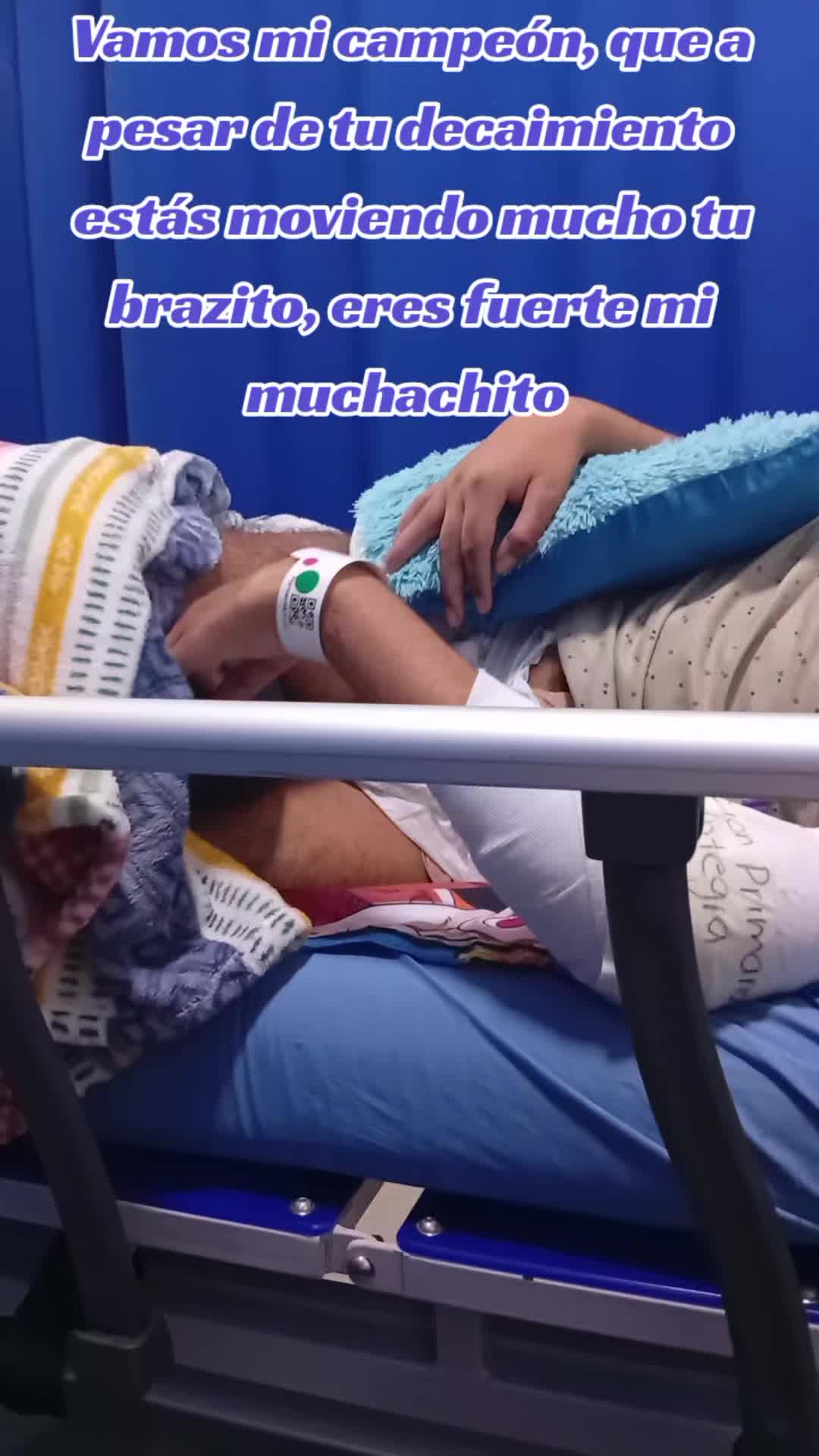 @Yurivy Elizabeth León Suescun