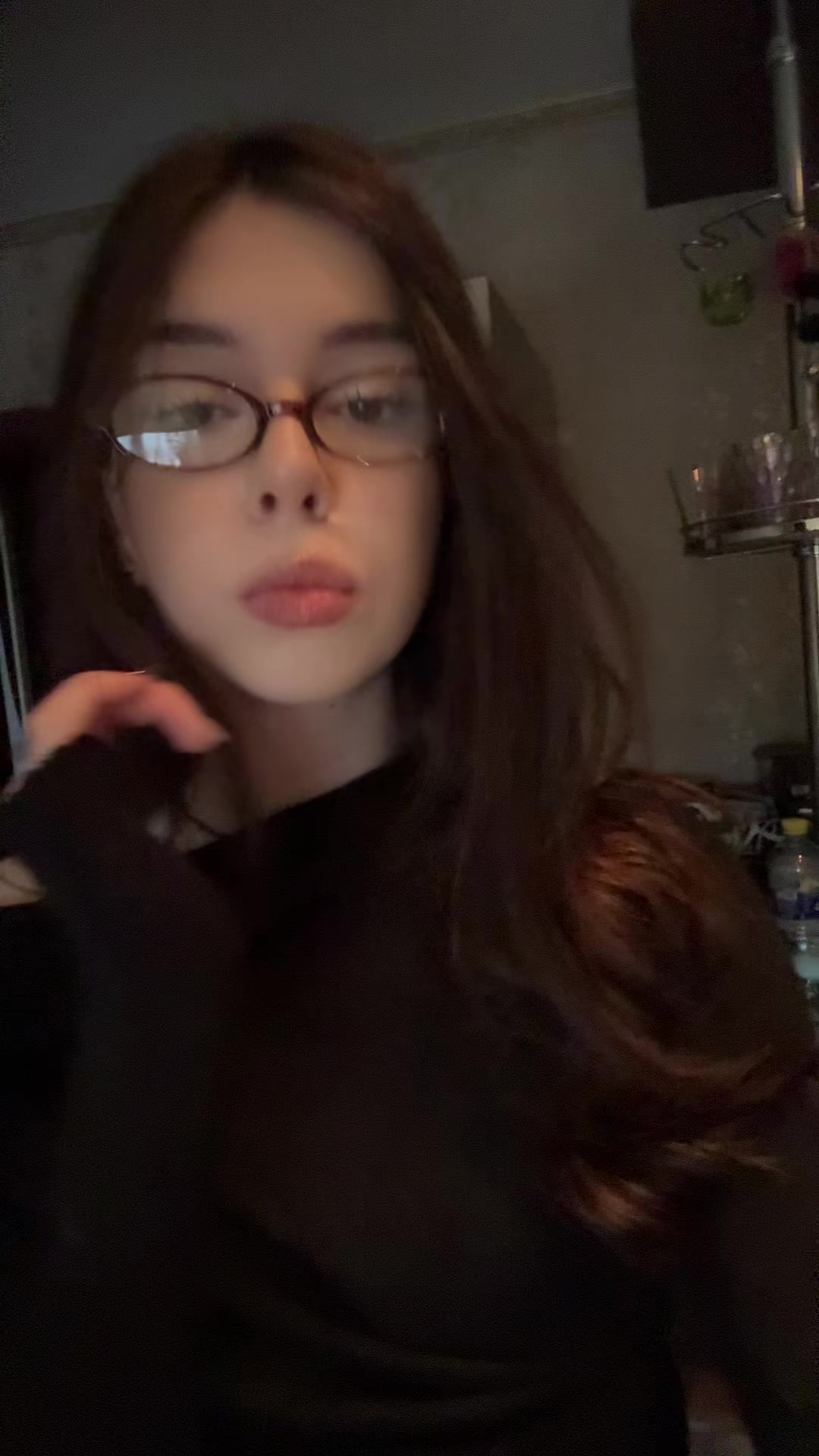 @jexooyii