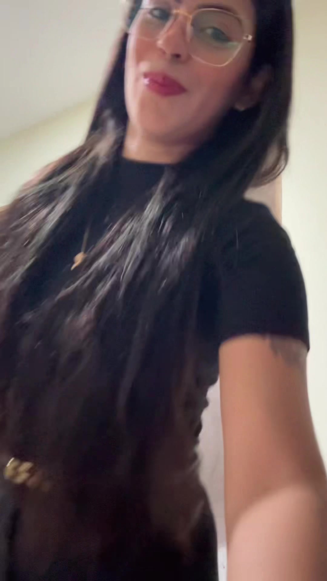@Kethellyn Silva