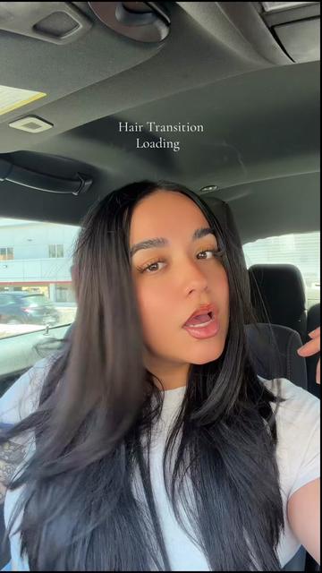 @BadGirlRhiRhi