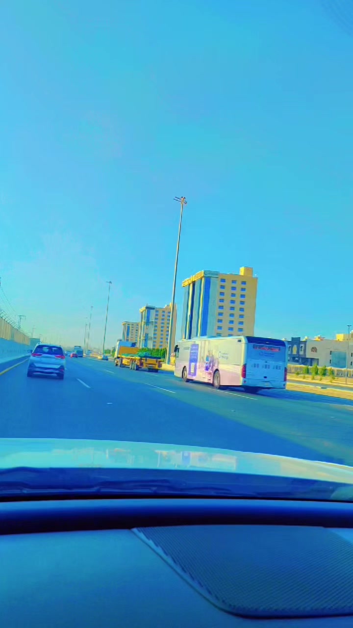 @Faisal,,saudia wala 🇵🇰🇸🇦😎
