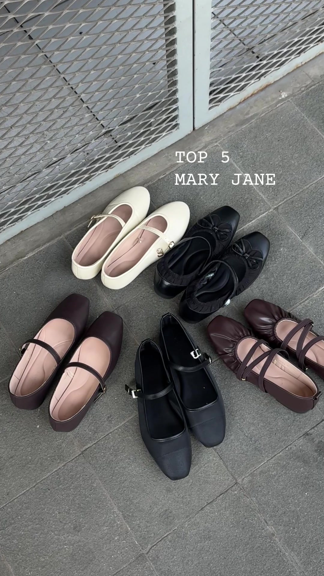 @shopatblow