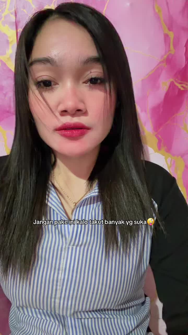 @Secret_Aroma