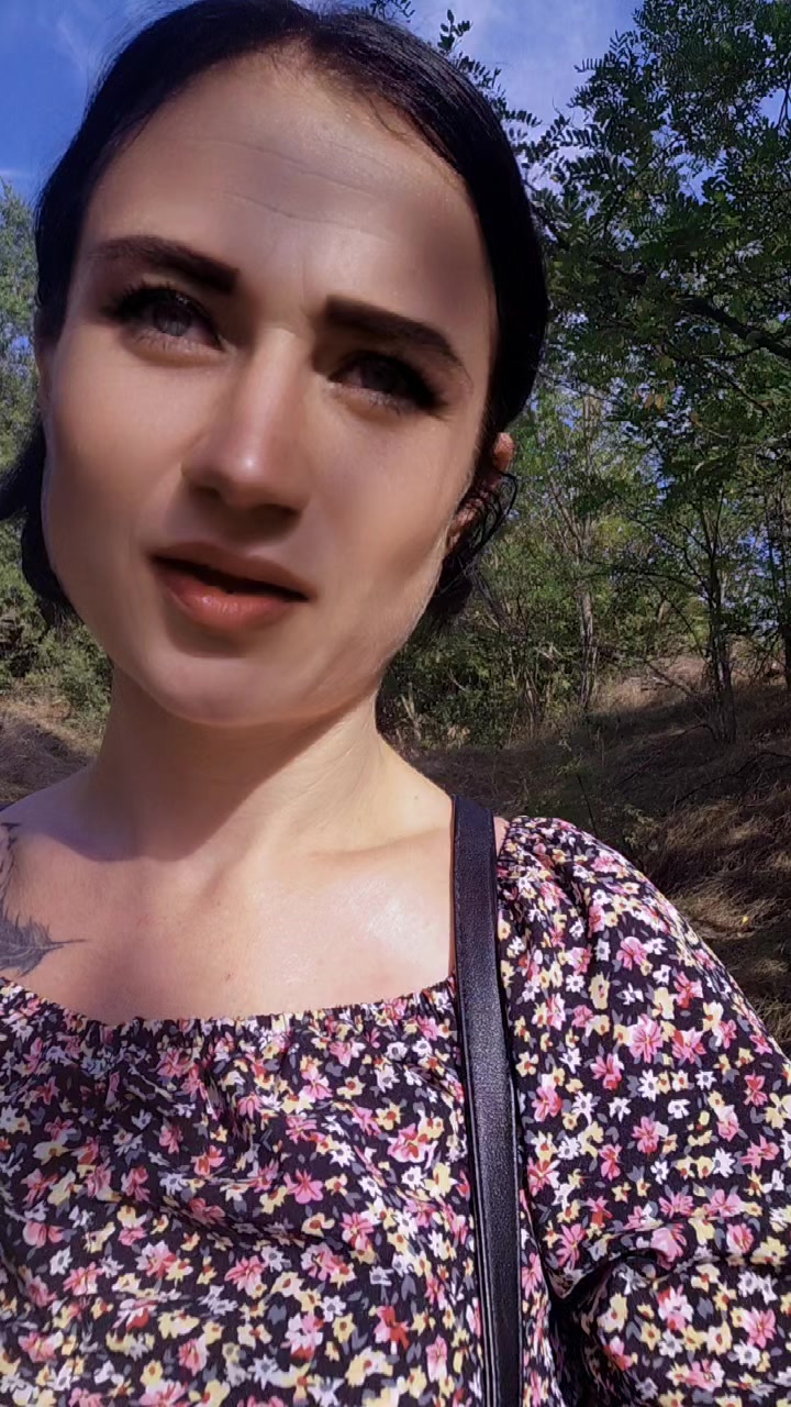 @Zlayamashka