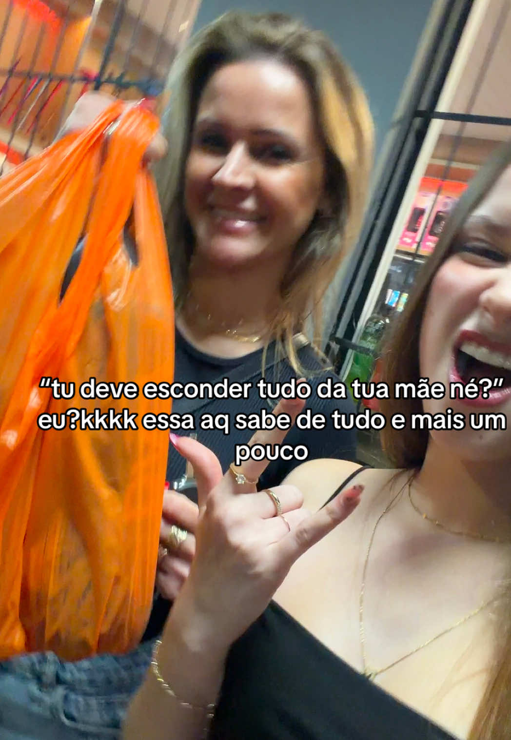 @manu