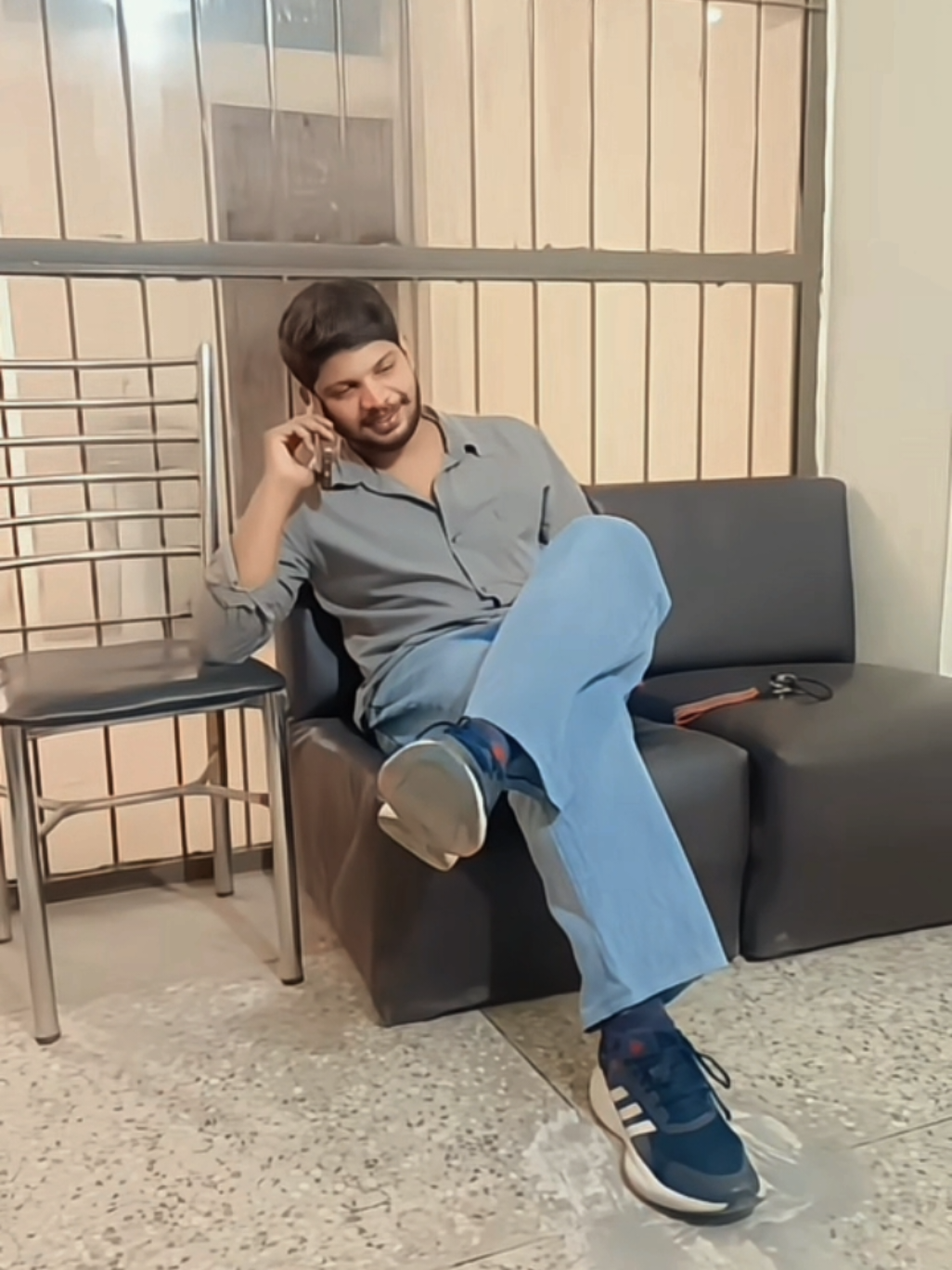 @ساحل 🍁