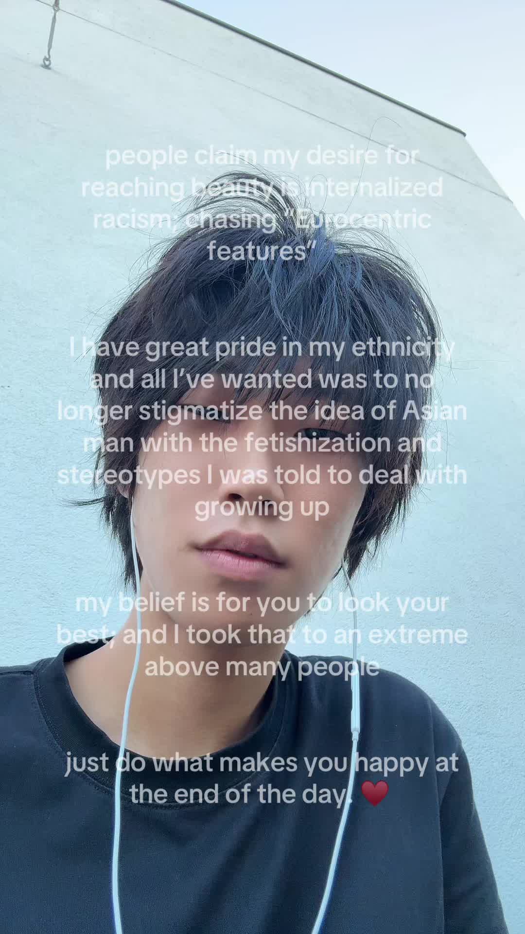 @jiwo