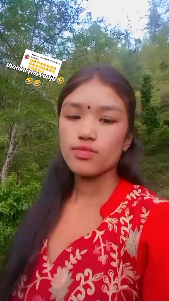 @Love you kanxi0