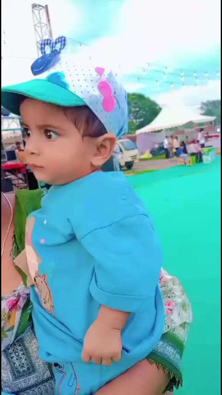 @👆🦅Majha_Wala👆🦅