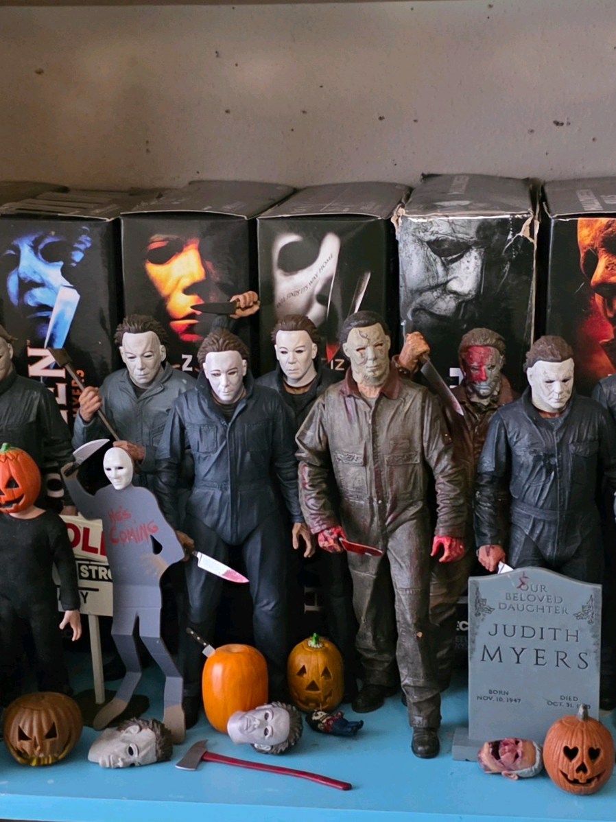 @horrorfanaticx97