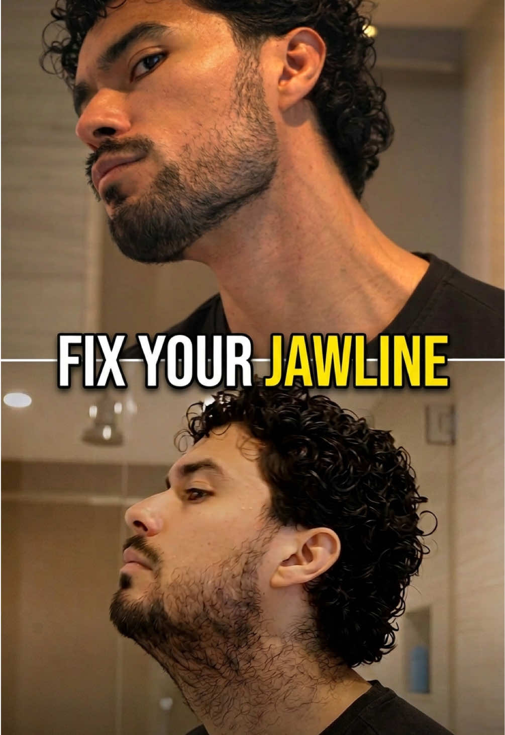 @JoseZuniga