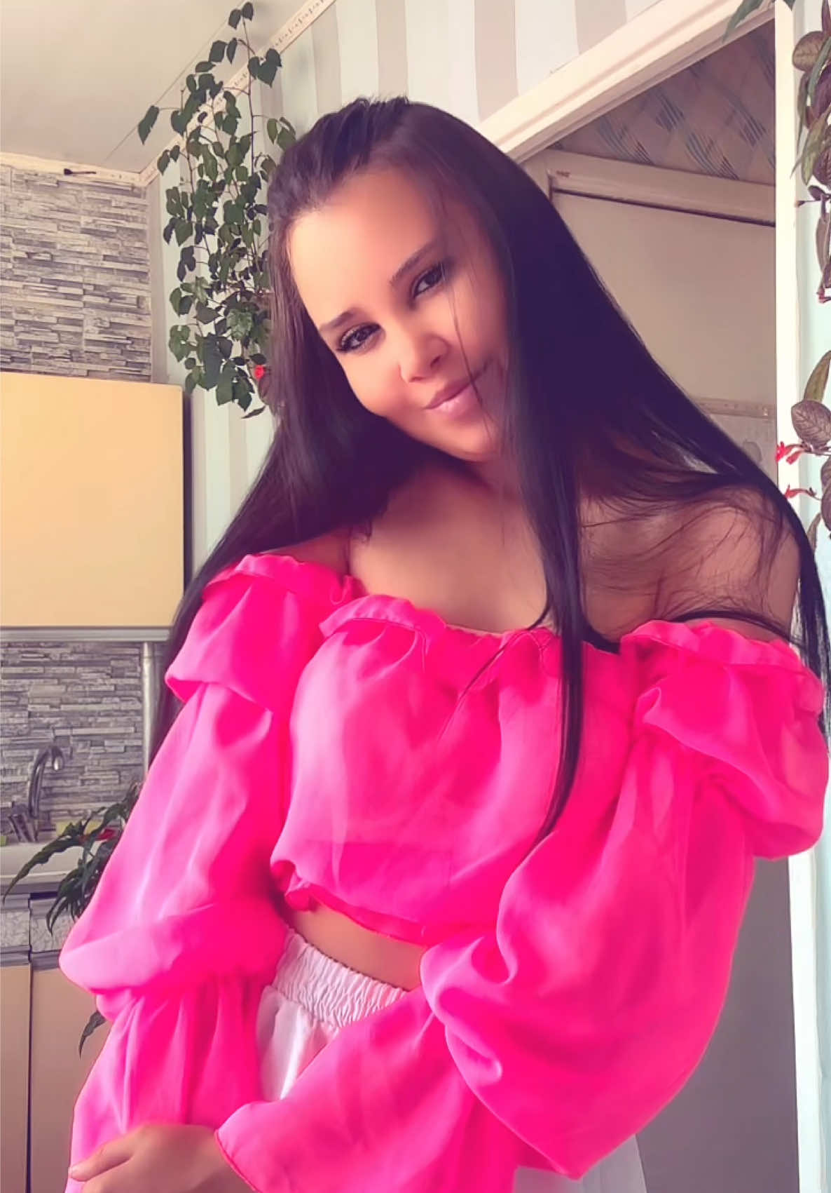 @_Annushka_69