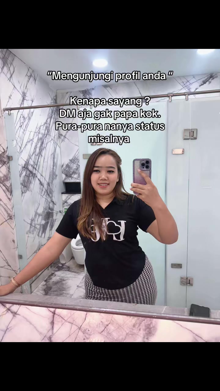 @Pandaaaa