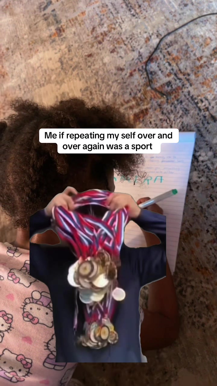 @aishajamilia