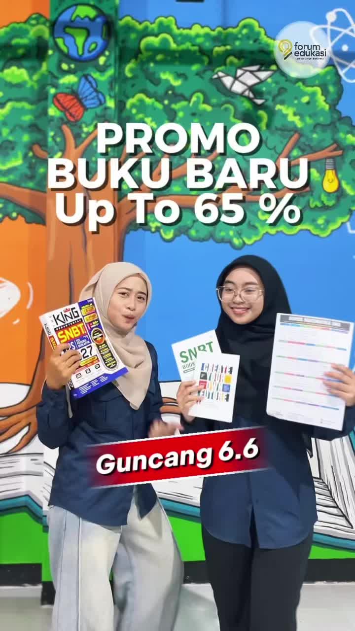 @forumedukasi