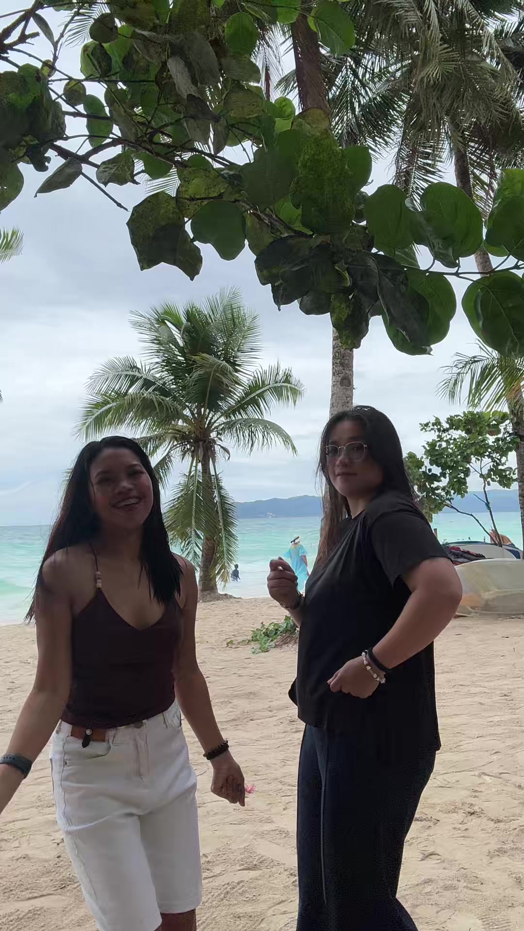 @ky villanueva