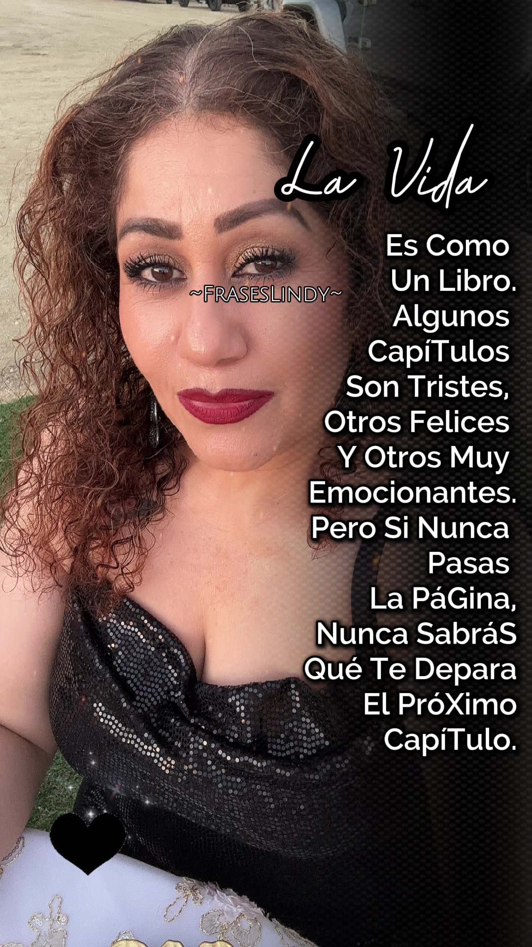 @La chaparrita❤️de🌹jalisco🌷🥰