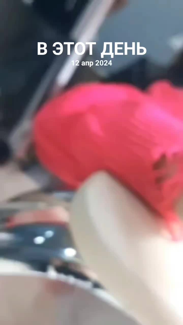 @liyan__official