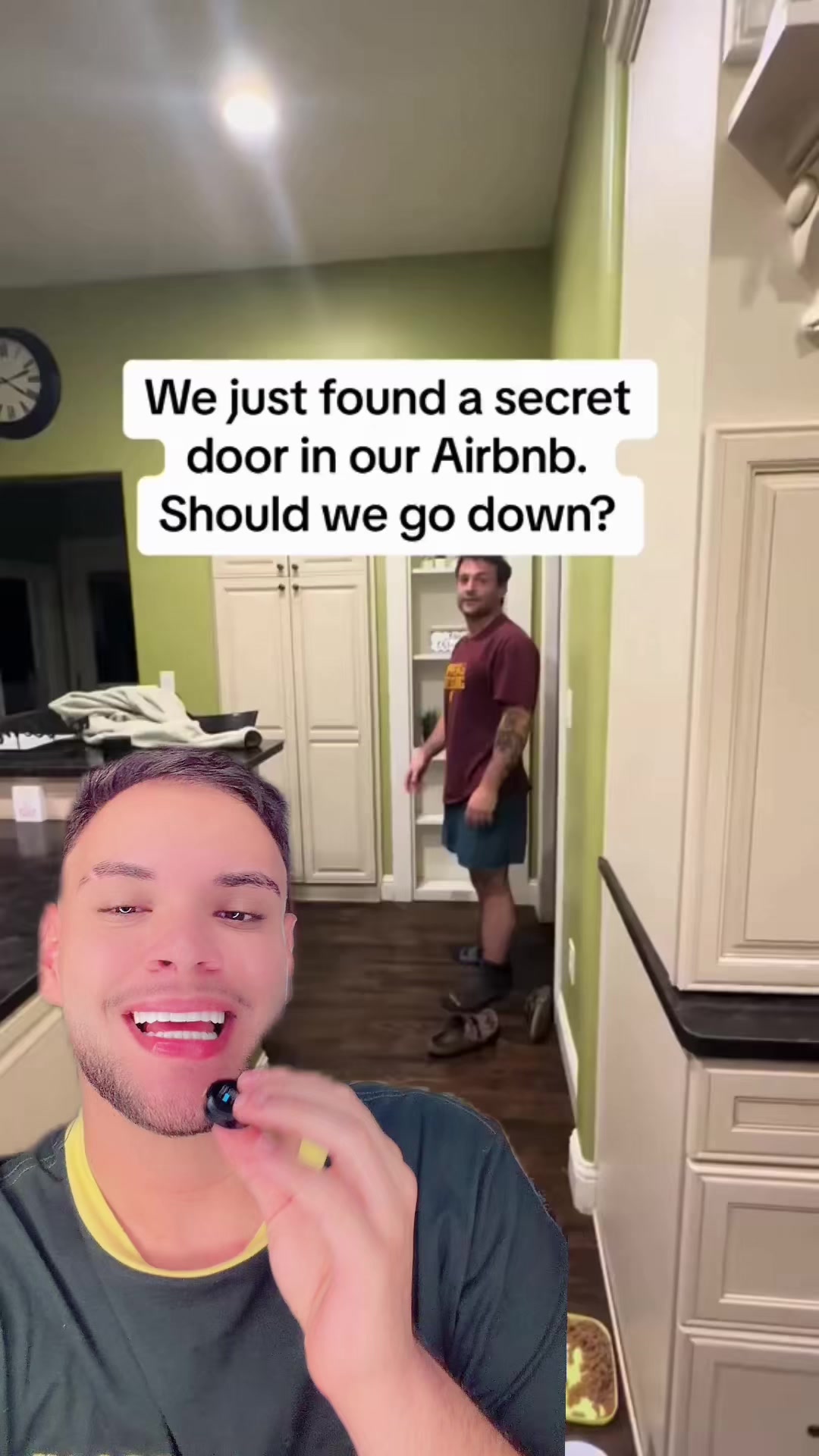 @Victorioso