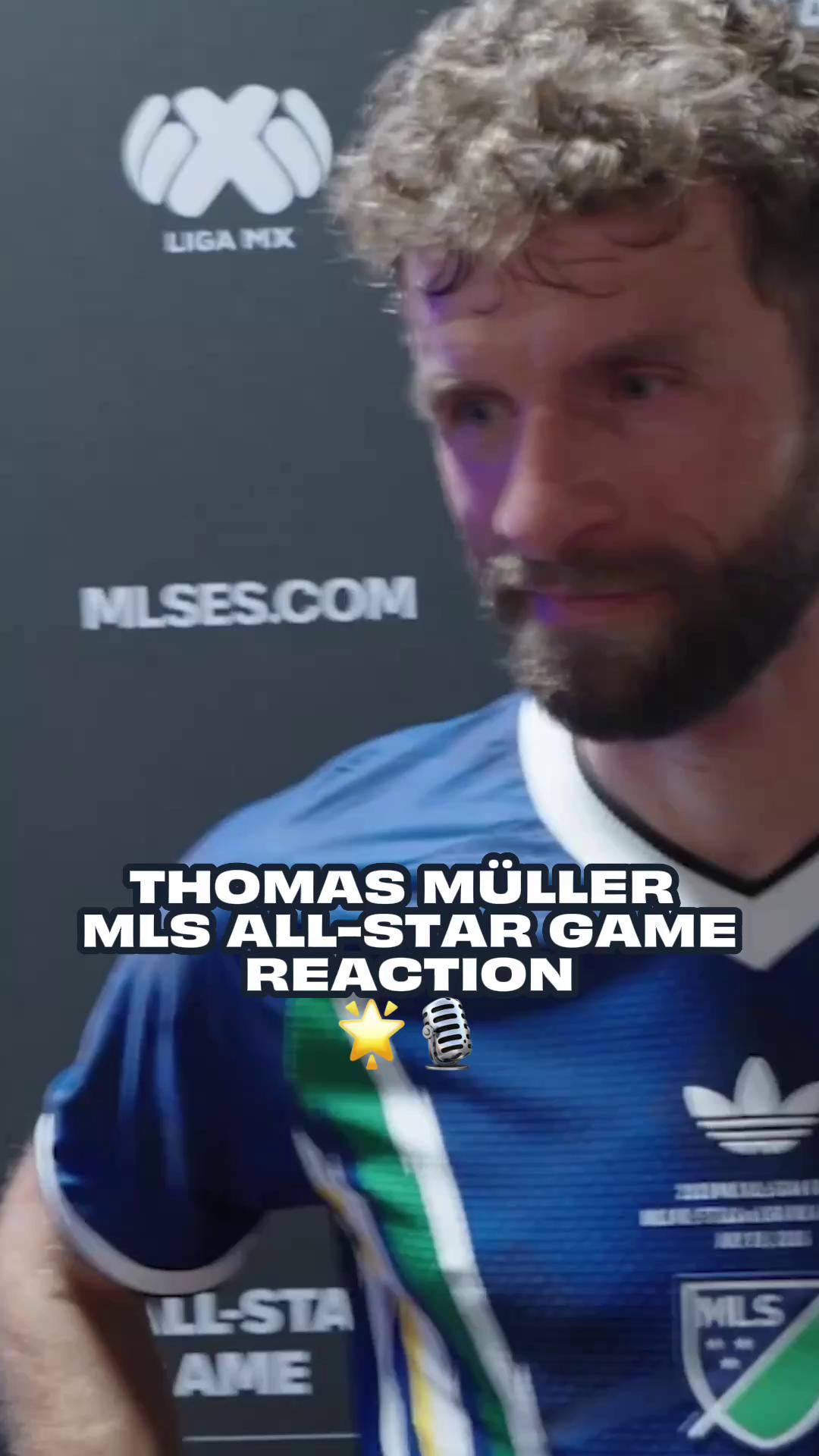 @whitecapsfc