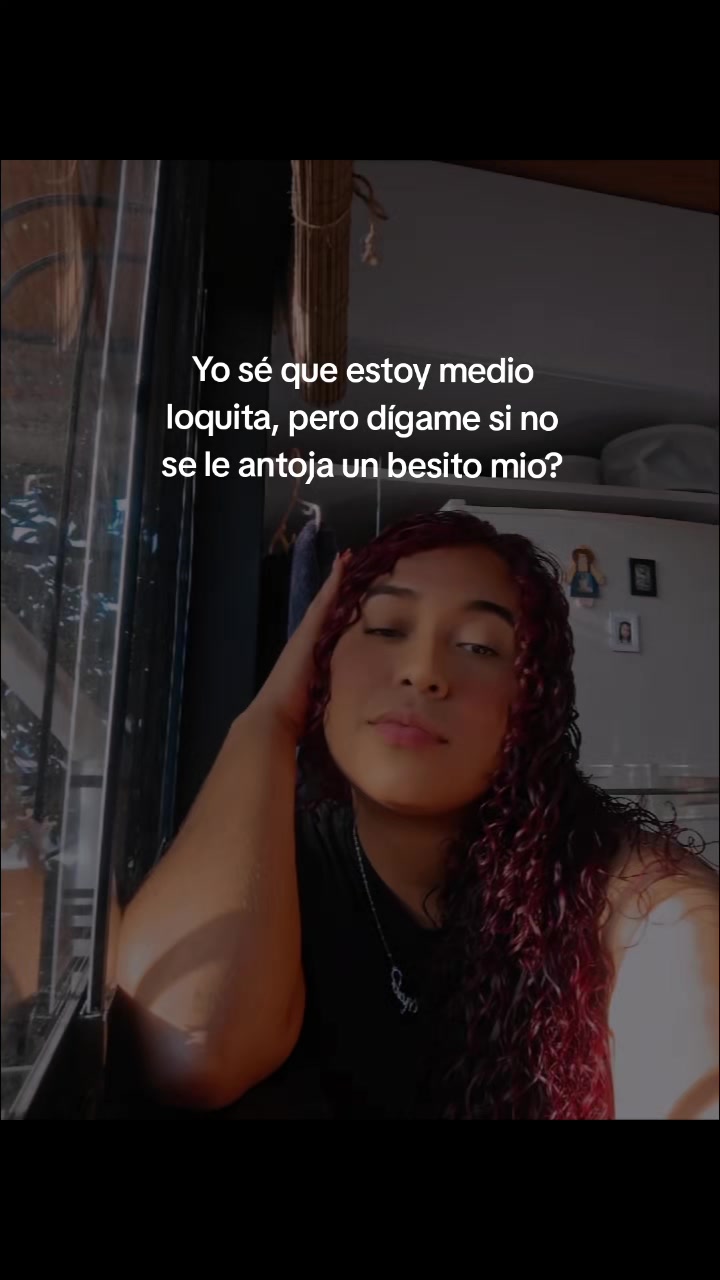 @Nicolle🍒