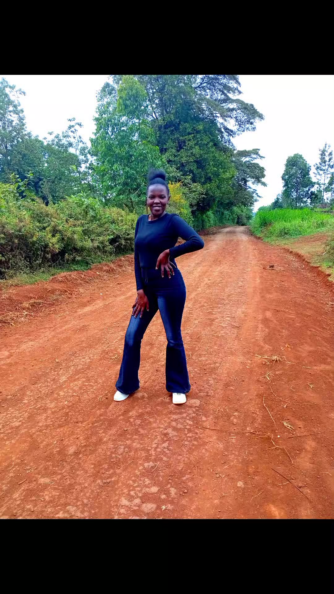 @sherriez254