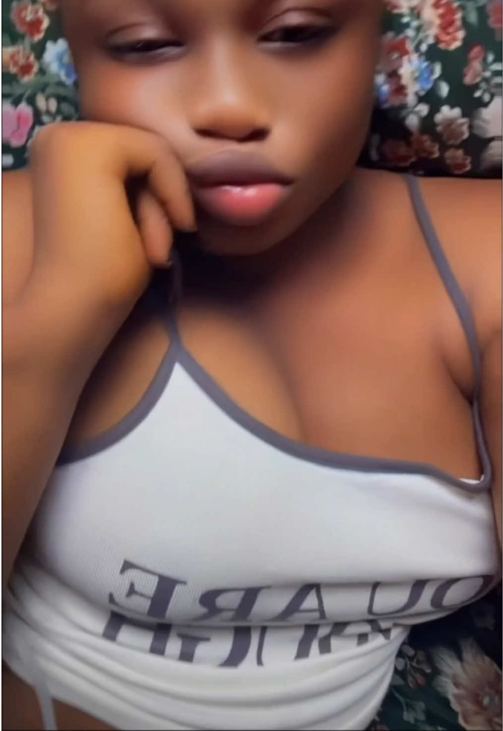 @Miss som som🙂&zwj;&harr;️🥹❤️💦