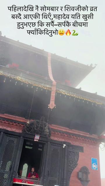 @ए-लि🕉️(kanxi😘)🔥