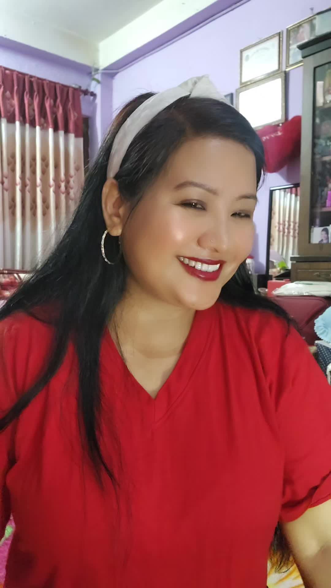 @Rashmi Ale