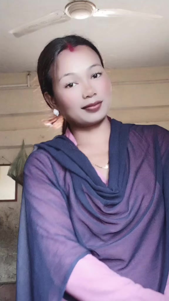 @darsanachy